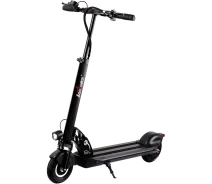 Купить - электросамокат  Электросамокат Kaabo Skywalker 8 ECO350 [105706]