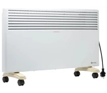 Купить - конвектор  Конвектор Kaltmann K-OK 1000