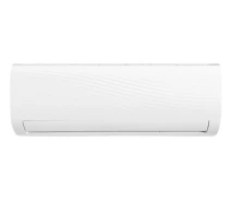 Купить - кондиционер  Кондиционер Midea Forest MSAFA-09HRN1