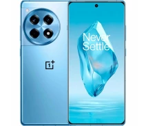 Купить - смартфон и мобильный телефон  Смартфон OnePlus Ace 3 16Gb/1Tb Blue (Asian Version)