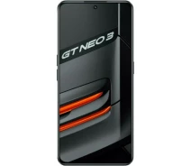 Купить - смартфон и мобильный телефон  Смартфон Realme GT Neo 3 8/128Gb 80W Black