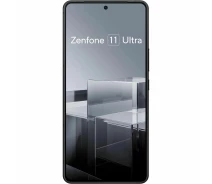 Купить - смартфон и мобильный телефон  Смартфон Asus Zenfone 11 Ultra 5G 16/512Gb Black (AI2401) (Global) NFC