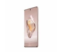 Купить - смартфон и мобильный телефон  Смартфон OnePlus Ace 3 16Gb/1Tb Rose Gold (Asian Version)