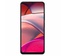 Купить - смартфон и мобильный телефон  Смартфон Blackview Color 8 8/128Gb Grey (Global Version)