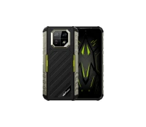 Купить - смартфон и мобильный телефон  Смартфон Ulefone Armor 22 8/128GB Green