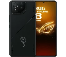 Купить - смартфон и мобильный телефон  Смартфон ASUS ROG Phone 8 Pro 16/512GB Phantom Black (Global Version)
