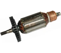 Купить - запчасть для рубанка  Якорь рубанка Craft BEH 710i (145*38 посадка 8мм) арт.як566