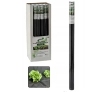 Купить - агроволокно  Агроткань GardenLine AGO2173 50 Г/М2 1 Х 20 М