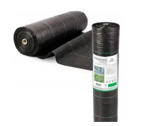 Купить - агроволокно  Агроткань GardenLine AGO4448 70 Г/М2 1,6 Х 50 М