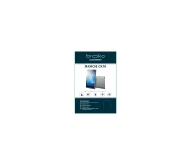 Купить - защитное стекло к планшету  Стекло защитное BRASKA for tablet Lenovo TAB 7" (7304) (BRS-L7304GL)