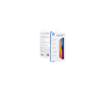 Купить - защитное стекло к планшету  Стекло защитное 2E for tablet HUAWEI MediaPad T3 7 7" (3G) 2.5D clear (2E-TGHW-T37-3G)