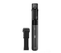 Купить - автопылесос  Беспроводной ручной пылесос AutoBot VX Max 20000 Па Wireless vacuum cleaner