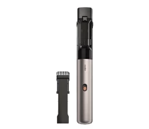 Купить - автопылесос  Беспроводной автомобильный пылесос AutoBot VX 2 16000 Па Wireless vacuum cleaner