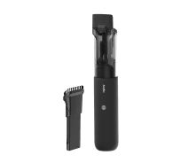 Купить - автопылесос  Беспроводной ручной пылесос AutoBot VX Mini Max 2 12000 Па Wireless vacuum cleaner