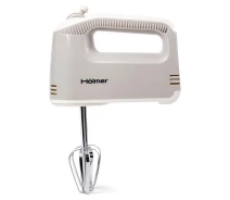 Купить - миксер  Миксер Holmer HHM-40
