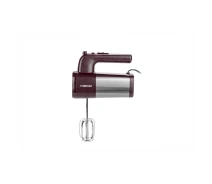Купить - миксер  Миксер Holmer HHM-405R