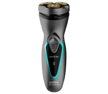 Купить - электробритву  Электробритва Cecotec Bamba PrecisionCare Titanium PerfectCut (CCTC-04199)