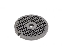 Купить - аксессуар к мясорубке  Решетка для мясорубки DeLonghi 6020070059 (3mm)