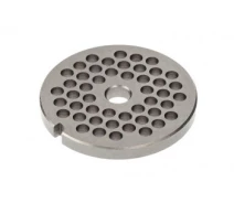 Купить - аксессуар к мясорубке  Решетка для мясорубки Braun 67000907 (4.5mm)