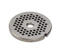 Купить - аксессуар к мясорубке  Решетка для мясорубки Braun 67000908 (3mm)
