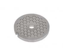 Купить - аксессуар к мясорубке  Решетка для мясорубки Kenwood KW715549 (4.5mm)