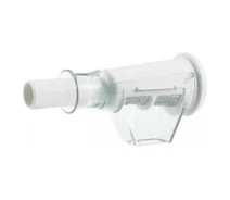 Купить - аксессуар к мясорубке  Насадка для м'ясорубки Moulinex XF410130