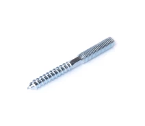 Купить - шуруп  Винт-шуруп М8x160мм. (шпилька двухразовая) TORX (ящ. 340 шт.) APRO (078473)