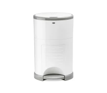 Купить - подгузник  Накопитель подгузников Korbell Plus 26л. (270592-2)
