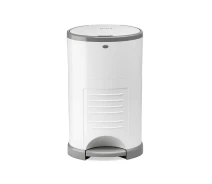 Купить - подгузник  Накопитель подгузников Korbell Mini 9л. (270592)