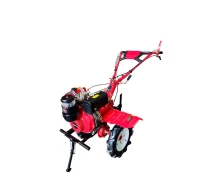 Купить - культиватор  Культиватор дизельный Forte 1050-3 NEW, колеса 10"