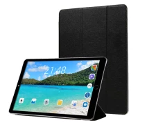 Купить - планшет  Планшет-телефон Hoozo MTPad116 LTE 2/32 4G Black