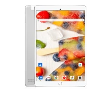 Купить - планшет  Планшет Adronix MTPad116 LTE 2/32 Silver