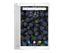 Купить - планшет  Планшет-телефон Hoozo MTPad116 LTE 2/32 4G Silver