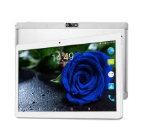 Купить - планшет  Планшет-телефон Adronix X1001 Lite  Silver LTE 2/32GB