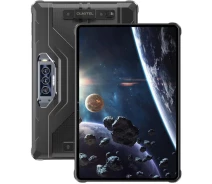 Купить - планшет  Планшет Oukitel Pad RT8 6/256GB Black