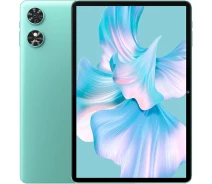Купить - планшет  Планшет Oukitel OT6 4/64GB Green [105343]