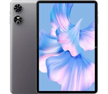 Купить - планшет  Планшет Oukitel OT6 4/64GB Grey [105346]