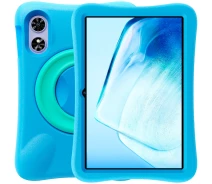 Купить - планшет  Планшет Oukitel OT6 Kids 4/64GB Purple [105347]