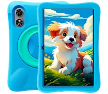 Купить - планшет  Планшет Oukitel OT6 Kids 4/64GB Grey [105348]