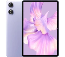 Купить - планшет  Планшет Oukitel OT6 4/64GB Purple [105344]