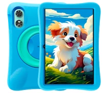 Купить - планшет  Планшет Oukitel OT6 Kids 4/64GB Green [105349]