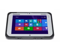 Купить - планшет  Планшет Panasonic FZ-M1(7"IPS/i5-4302Y 1.6-2.3GHz/RAM 8GB DDR3/SSD 256GB) "Seller Refurbished"
