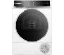 Купить - сушильную машину  Сушильная машина Bosch WQB245AEPL (261772)