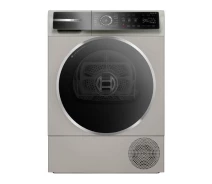 Купить - сушильную машину  Сушильная машина Bosch WQB246AXPL (261773)