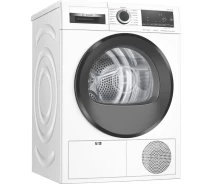 Купить - сушильную машину  Сушильная машина Bosch WQG241AKPL (232476)