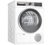 Купить - сушильную машину  Сушильная машина Bosch WQG241ASPL (250831)