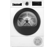 Купить - сушильную машину  Сушильная машина Bosch WQG233DKPL (255403)