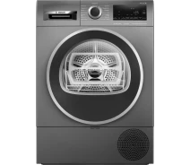 Купить - сушильную машину  Сушильная машина Bosch WQG233CRPL (255402)