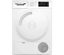 Купить - сушильную машину  Сушильная машина Bosch WTH83252PL (255406)