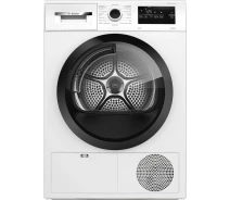 Купить - сушильную машину  Сушильная машина Bosch WTH85V2KPL (260696)